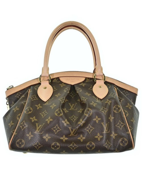 LOUIS VUITTON กระเป๋าถือ