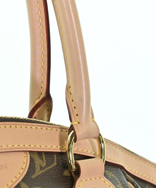 LOUIS VUITTON กระเป๋าถือ