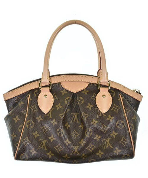 LOUIS VUITTON กระเป๋าถือ