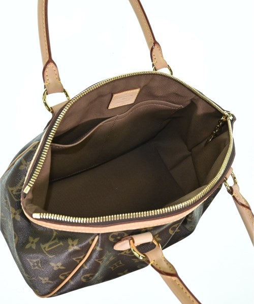 LOUIS VUITTON กระเป๋าถือ