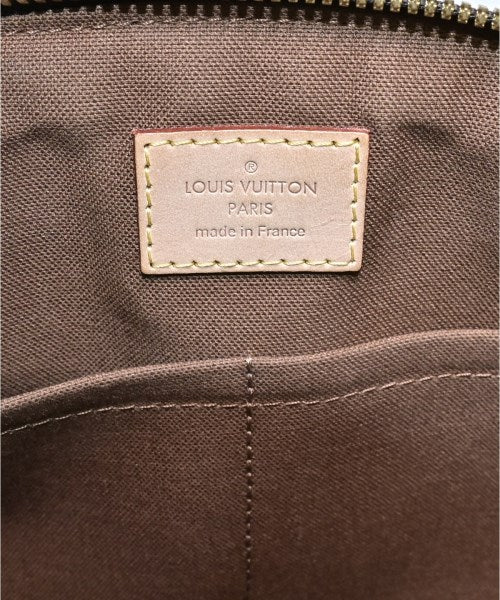 LOUIS VUITTON กระเป๋าถือ