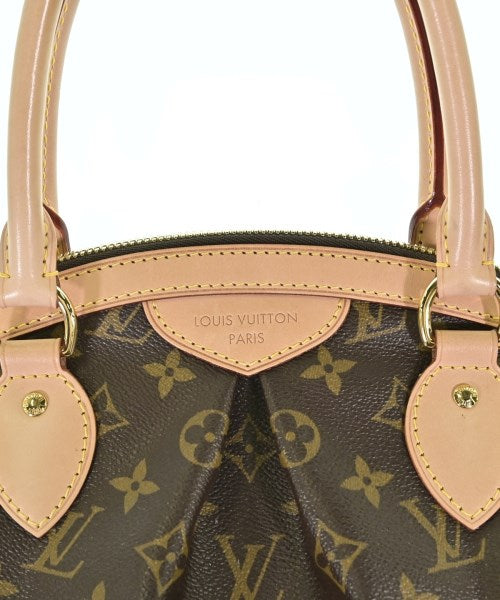LOUIS VUITTON กระเป๋าถือ