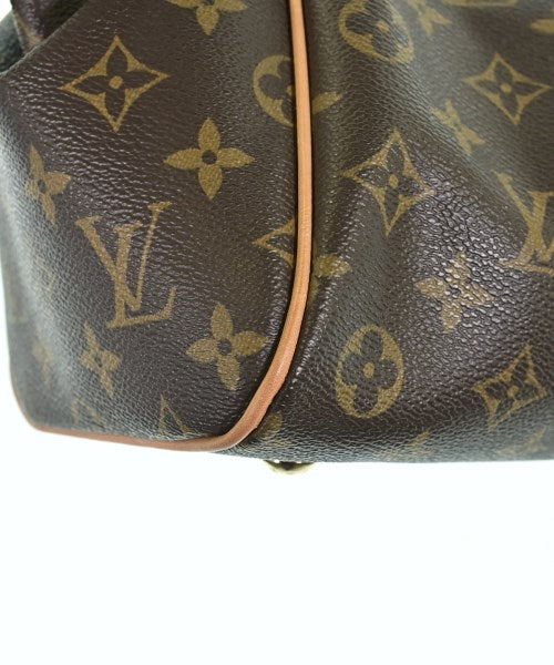 LOUIS VUITTON กระเป๋าถือ