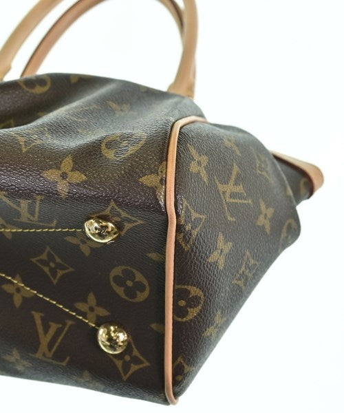 LOUIS VUITTON กระเป๋าถือ