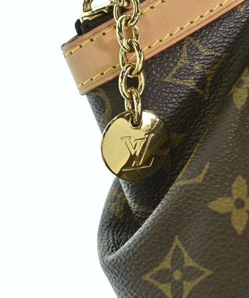 LOUIS VUITTON กระเป๋าถือ