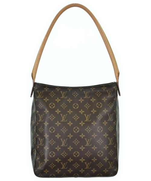 LOUIS VUITTON กระเป๋าถือ