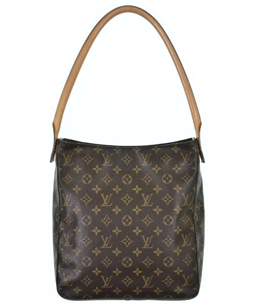 LOUIS VUITTON กระเป๋าถือ