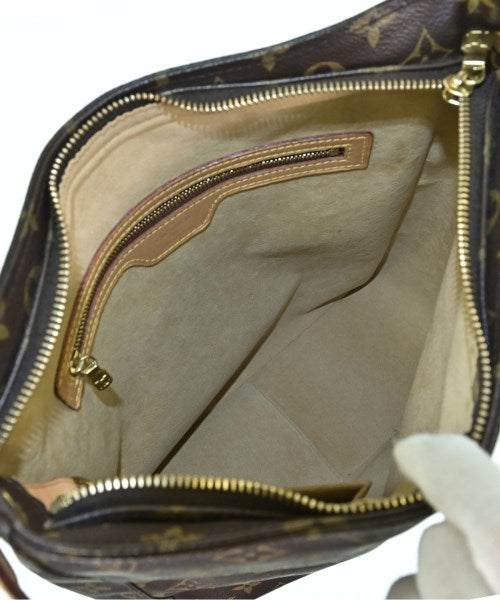 LOUIS VUITTON กระเป๋าถือ