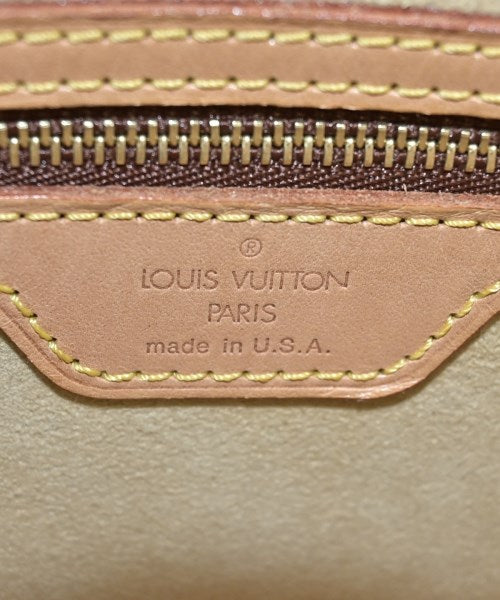 LOUIS VUITTON กระเป๋าถือ