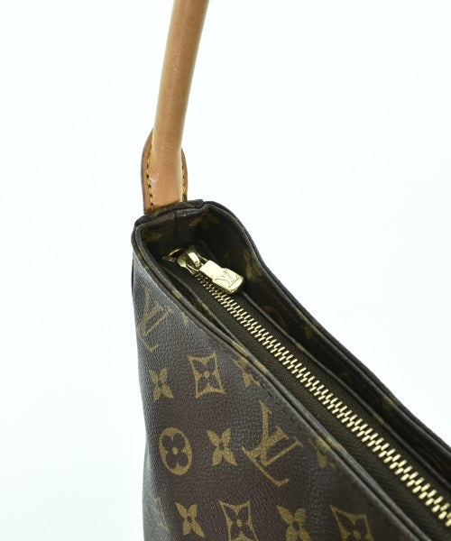 LOUIS VUITTON กระเป๋าถือ