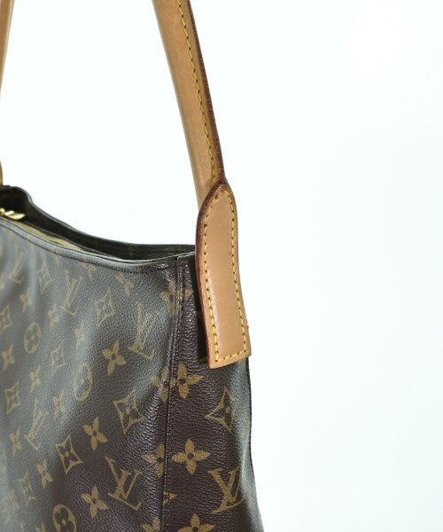 LOUIS VUITTON กระเป๋าถือ