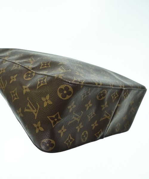 LOUIS VUITTON กระเป๋าถือ