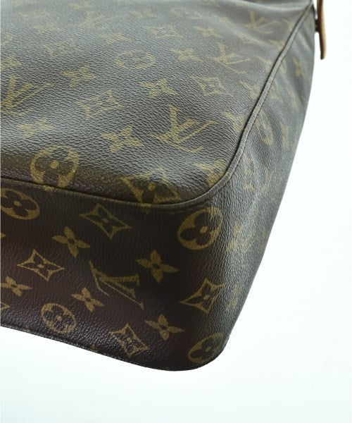 LOUIS VUITTON กระเป๋าถือ