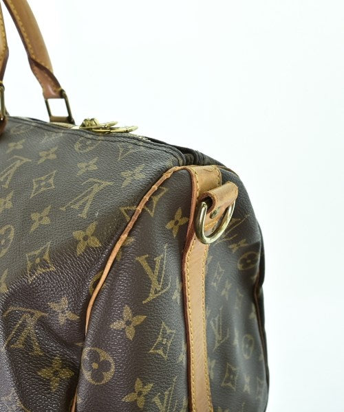 LOUIS VUITTON กระเป๋าใส่อุปกรณ์ขนาดใหญ่