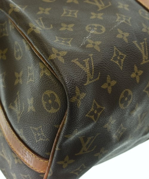 LOUIS VUITTON กระเป๋าใส่อุปกรณ์ขนาดใหญ่
