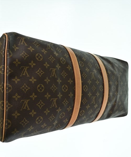 LOUIS VUITTON กระเป๋าใส่อุปกรณ์ขนาดใหญ่