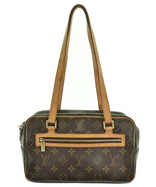 LOUIS VUITTON กระเป๋าถือ