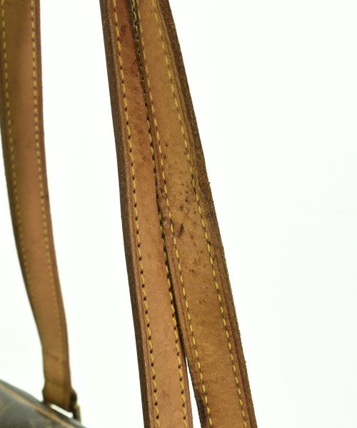 LOUIS VUITTON กระเป๋าถือ