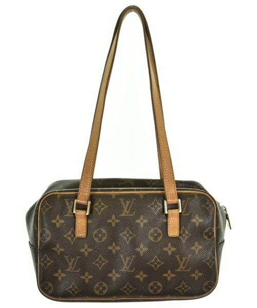 LOUIS VUITTON กระเป๋าถือ