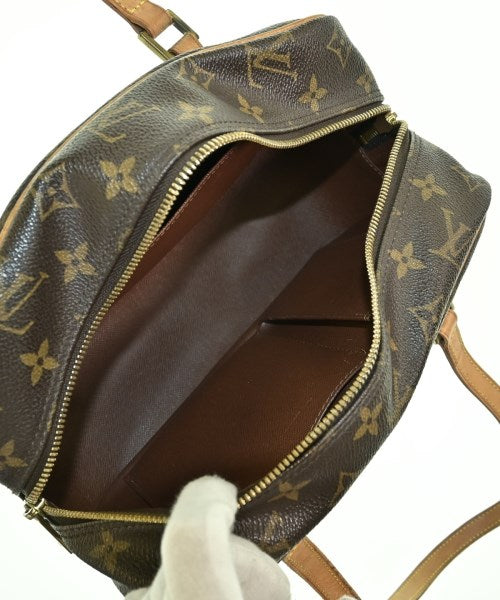 LOUIS VUITTON กระเป๋าถือ