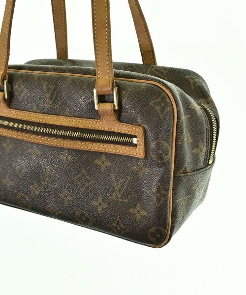 LOUIS VUITTON กระเป๋าถือ