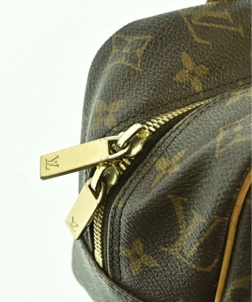 LOUIS VUITTON กระเป๋าถือ