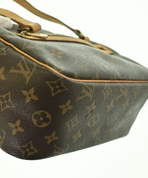 LOUIS VUITTON กระเป๋าถือ