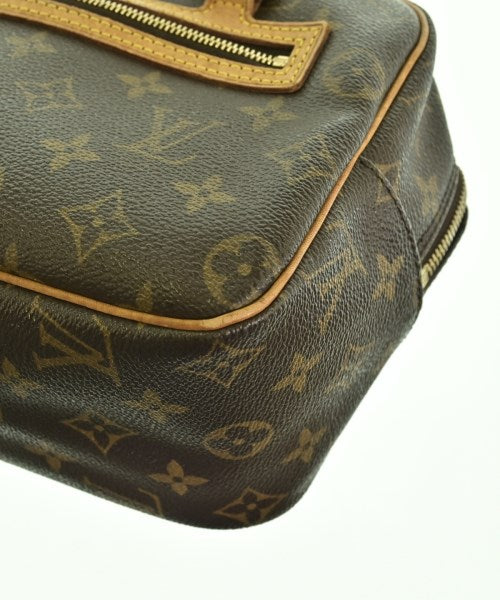 LOUIS VUITTON กระเป๋าถือ