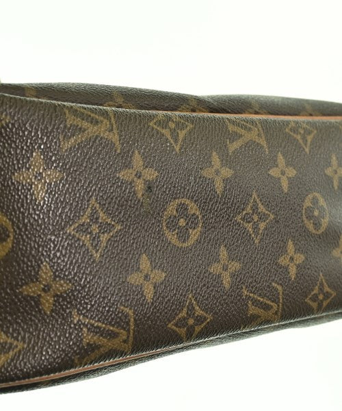 LOUIS VUITTON กระเป๋าถือ