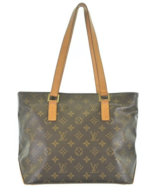 LOUIS VUITTON กระเป๋าถือ