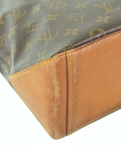 LOUIS VUITTON กระเป๋าถือ