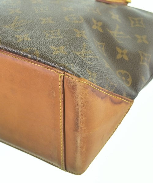 LOUIS VUITTON กระเป๋าถือ