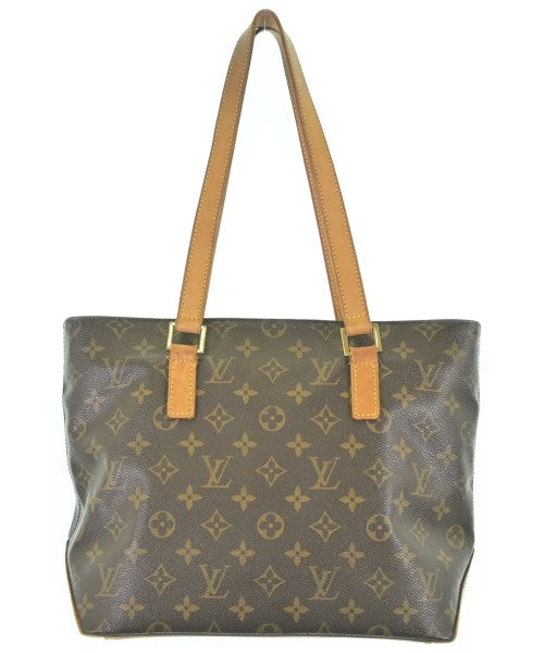 LOUIS VUITTON กระเป๋าถือ
