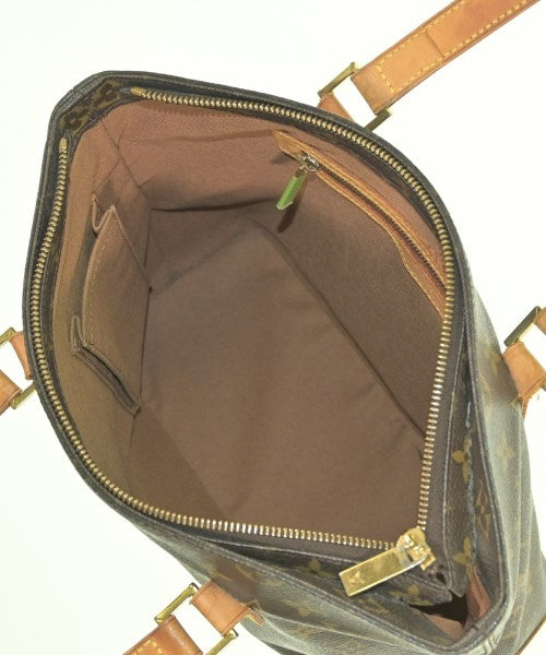 LOUIS VUITTON กระเป๋าถือ