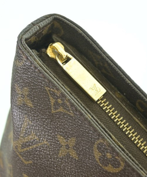LOUIS VUITTON กระเป๋าถือ