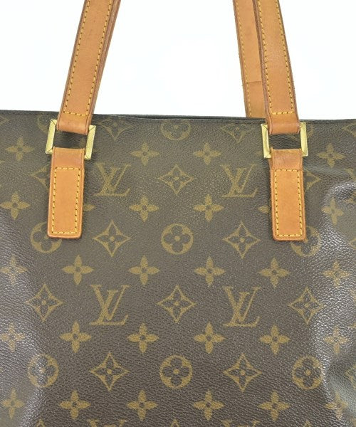 LOUIS VUITTON กระเป๋าถือ
