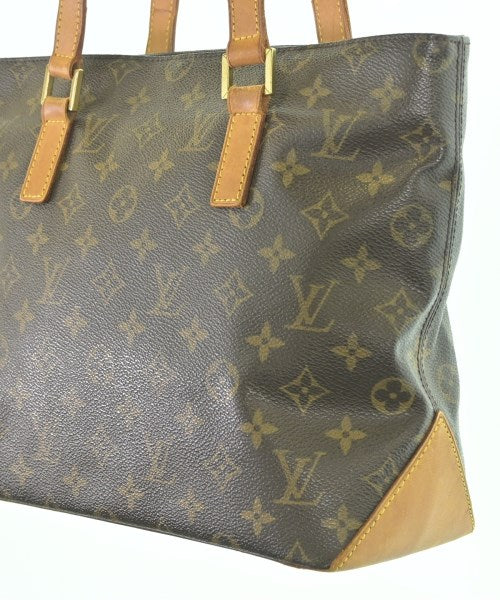 LOUIS VUITTON กระเป๋าถือ