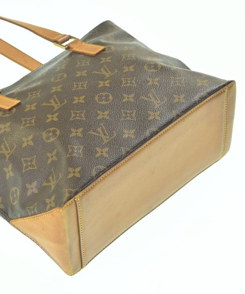 LOUIS VUITTON กระเป๋าถือ