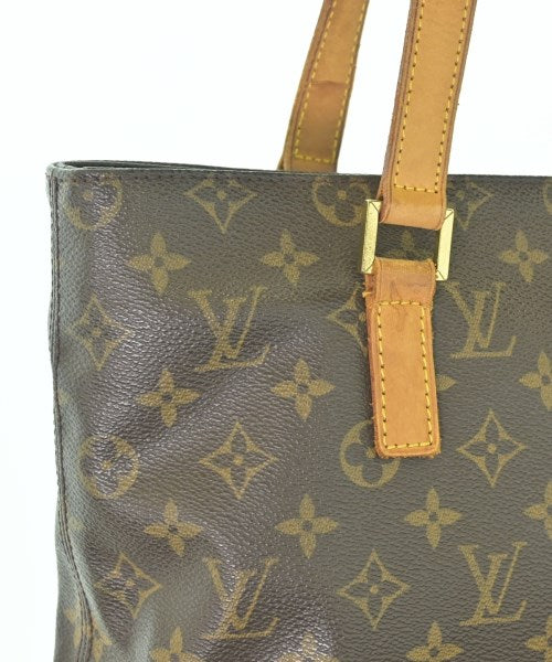 LOUIS VUITTON กระเป๋าถือ