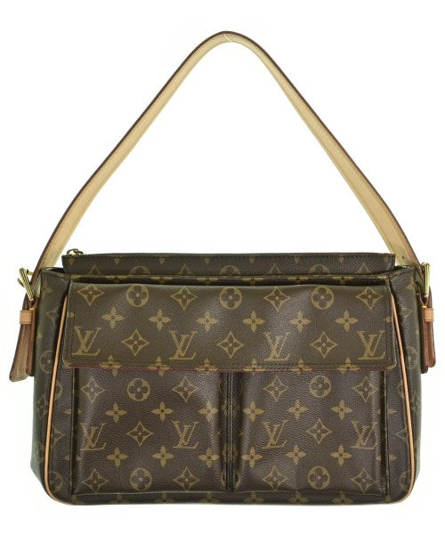 LOUIS VUITTON กระเป๋าถือ
