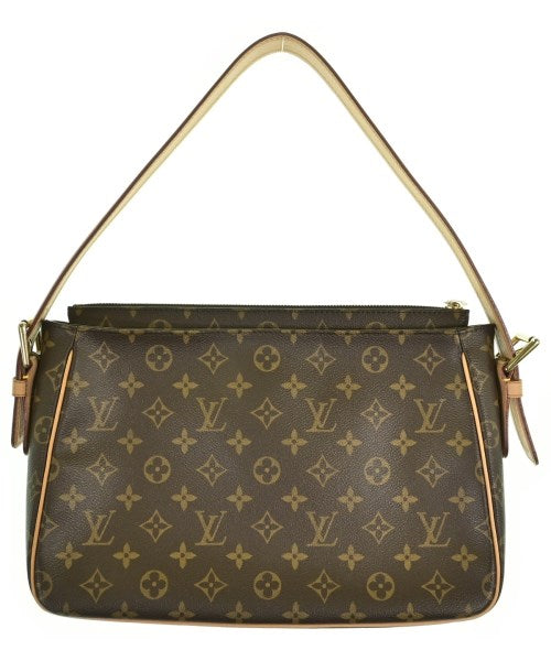 LOUIS VUITTON กระเป๋าถือ