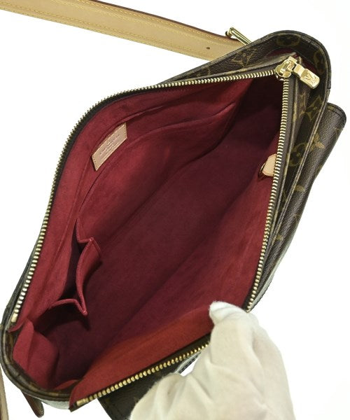 LOUIS VUITTON กระเป๋าถือ