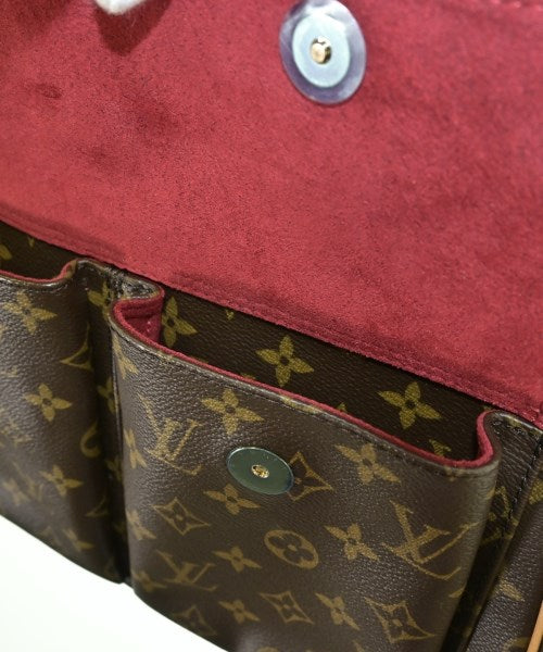 LOUIS VUITTON กระเป๋าถือ