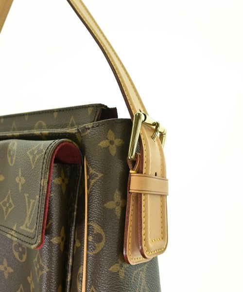 LOUIS VUITTON กระเป๋าถือ
