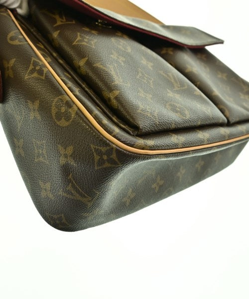 LOUIS VUITTON กระเป๋าถือ