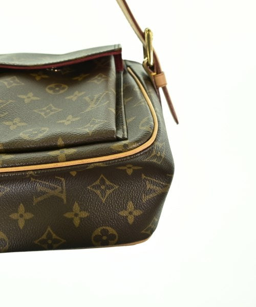 LOUIS VUITTON กระเป๋าถือ