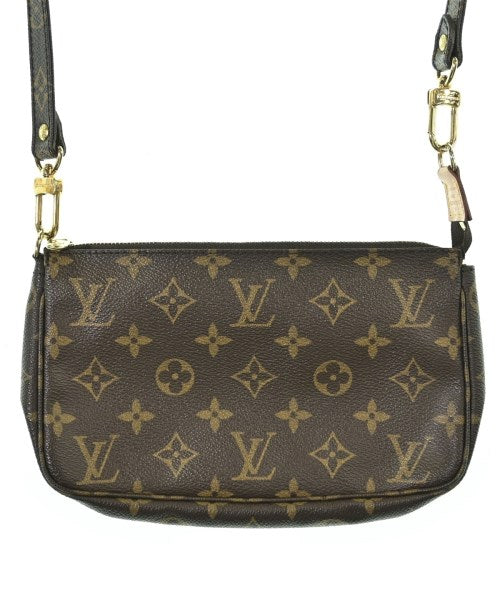 LOUIS VUITTON กระเป๋า