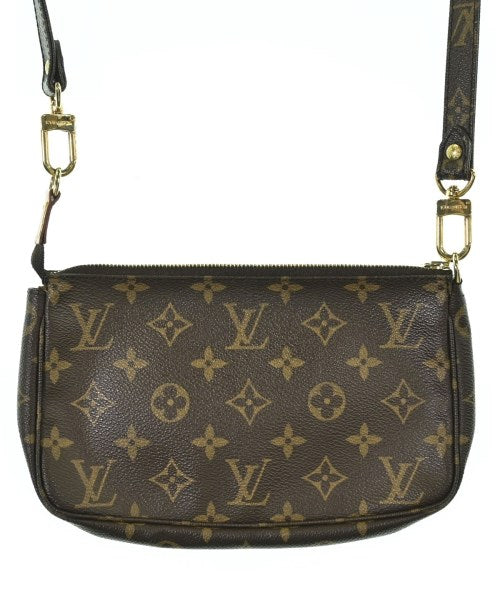 LOUIS VUITTON กระเป๋า