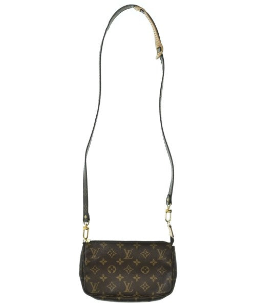 LOUIS VUITTON กระเป๋า