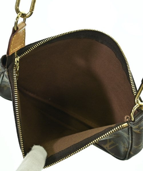 LOUIS VUITTON กระเป๋า